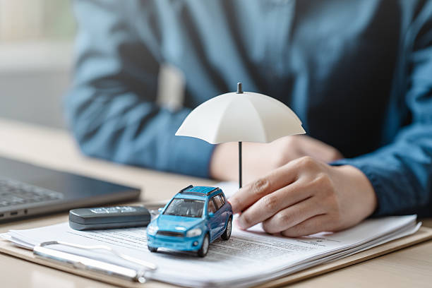Reliable Commercial Auto Insurance contractor in Erwin, NC by Auto Insurance Axis