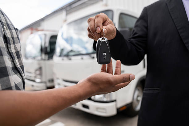 Top rated local Commercial Auto Insurance specialists in Erwin, NC